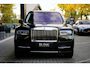 Rolls-Royce Cullinan 6.75 V12 / NL-Auto / Bespoke Audio / Dealer Serviced