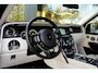 Rolls-Royce Cullinan 6.75 V12 / NL-Auto / Bespoke Audio / Dealer Serviced
