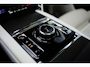 Rolls-Royce Cullinan 6.75 V12 / NL-Auto / Bespoke Audio / Dealer Serviced