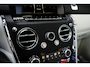 Rolls-Royce Cullinan 6.75 V12 / NL-Auto / Bespoke Audio / Dealer Serviced