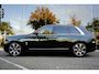 Rolls-Royce Cullinan 6.75 V12 / NL-Auto / Bespoke Audio / Dealer Serviced