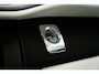 Rolls-Royce Cullinan 6.75 V12 / NL-Auto / Bespoke Audio / Dealer Serviced
