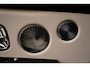 Rolls-Royce Cullinan 6.75 V12 / NL-Auto / Bespoke Audio / Dealer Serviced
