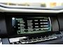 Rolls-Royce Cullinan 6.75 V12 / NL-Auto / Bespoke Audio / Dealer Serviced