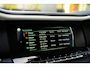 Rolls-Royce Cullinan 6.75 V12 / NL-Auto / Bespoke Audio / Dealer Serviced
