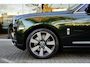 Rolls-Royce Cullinan 6.75 V12 / NL-Auto / Bespoke Audio / Dealer Serviced