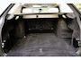 Rolls-Royce Cullinan 6.75 V12 / NL-Auto / Bespoke Audio / Dealer Serviced