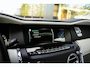 Rolls-Royce Cullinan 6.75 V12 / NL-Auto / Bespoke Audio / Dealer Serviced