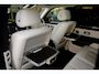 Rolls-Royce Cullinan 6.75 V12 / NL-Auto / Bespoke Audio / Dealer Serviced