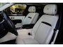 Rolls-Royce Cullinan 6.75 V12 / NL-Auto / Bespoke Audio / Dealer Serviced