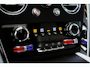 Rolls-Royce Cullinan 6.75 V12 / NL-Auto / Bespoke Audio / Dealer Serviced