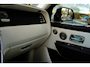 Rolls-Royce Cullinan 6.75 V12 / NL-Auto / Bespoke Audio / Dealer Serviced