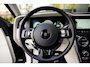 Rolls-Royce Cullinan 6.75 V12 / NL-Auto / Bespoke Audio / Dealer Serviced