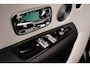 Rolls-Royce Cullinan 6.75 V12 / NL-Auto / Bespoke Audio / Dealer Serviced