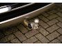 Rolls-Royce Cullinan 6.75 V12 / NL-Auto / Bespoke Audio / Dealer Serviced