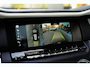 Rolls-Royce Cullinan 6.75 V12 / NL-Auto / Bespoke Audio / Dealer Serviced
