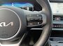 Kia Sportage 1.6 T-GDi Hybrid DynamicPlusLine | Panoramadak