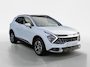 Kia Sportage 1.6 T-GDi Hybrid DynamicPlusLine | Panoramadak