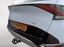 Kia Sportage 1.6 T-GDi Hybrid DynamicPlusLine | Panoramadak
