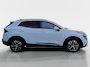 Kia Sportage 1.6 T-GDi Hybrid DynamicPlusLine | Panoramadak