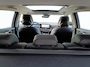 Kia Sportage 1.6 T-GDi Hybrid DynamicPlusLine | Panoramadak