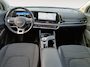 Kia Sportage 1.6 T-GDi Hybrid DynamicPlusLine | Panoramadak