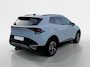Kia Sportage 1.6 T-GDi Hybrid DynamicPlusLine | Panoramadak