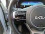 Kia Sportage 1.6 T-GDi Hybrid DynamicPlusLine | Panoramadak