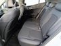 Kia Sportage 1.6 T-GDi Hybrid DynamicPlusLine | Panoramadak