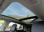 Kia Sportage 1.6 T-GDi Hybrid DynamicPlusLine | Panoramadak