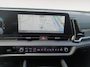 Kia Sportage 1.6 T-GDi Hybrid DynamicPlusLine | Panoramadak