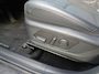 Kia Sportage 1.6 T-GDi Hybrid DynamicPlusLine | Panoramadak