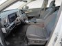 Kia Sportage 1.6 T-GDi Hybrid DynamicPlusLine | Panoramadak