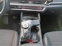 Kia Sportage 1.6 T-GDi Hybrid DynamicPlusLine | Panoramadak