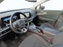 Kia Sportage 1.6 T-GDi Hybrid DynamicPlusLine | Panoramadak