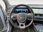 Kia Sportage 1.6 T-GDi Hybrid DynamicPlusLine | Panoramadak