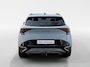 Kia Sportage 1.6 T-GDi Hybrid DynamicPlusLine | Panoramadak