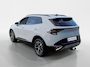 Kia Sportage 1.6 T-GDi Hybrid DynamicPlusLine | Panoramadak