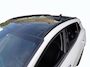 Kia Sportage 1.6 T-GDi Hybrid DynamicPlusLine | Panoramadak