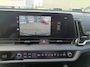 Kia Sportage 1.6 T-GDi Hybrid DynamicPlusLine | Panoramadak