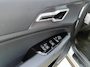 Kia Sportage 1.6 T-GDi Hybrid DynamicPlusLine | Panoramadak