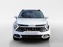 Kia Sportage 1.6 T-GDi Hybrid DynamicPlusLine | Panoramadak