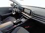 Kia Sportage 1.6 T-GDi Hybrid DynamicPlusLine | Panoramadak