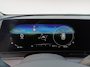 Kia Sportage 1.6 T-GDi Hybrid DynamicPlusLine | Panoramadak