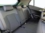 Kia Sportage 1.6 T-GDi Hybrid DynamicPlusLine | Panoramadak