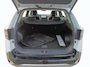Kia Sportage 1.6 T-GDi Hybrid DynamicPlusLine | Panoramadak