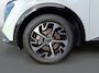 Kia Sportage 1.6 T-GDi Hybrid DynamicPlusLine | Panoramadak