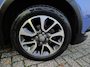 Opel Karl 1.0 Rocks Online Edition Cruise Control / Airco/ Bleutooth / Carplay / Parkeersensoren