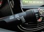 Opel Karl 1.0 Rocks Online Edition Cruise Control / Airco/ Bleutooth / Carplay / Parkeersensoren