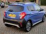 Opel Karl 1.0 Rocks Online Edition Cruise Control / Airco/ Bleutooth / Carplay / Parkeersensoren